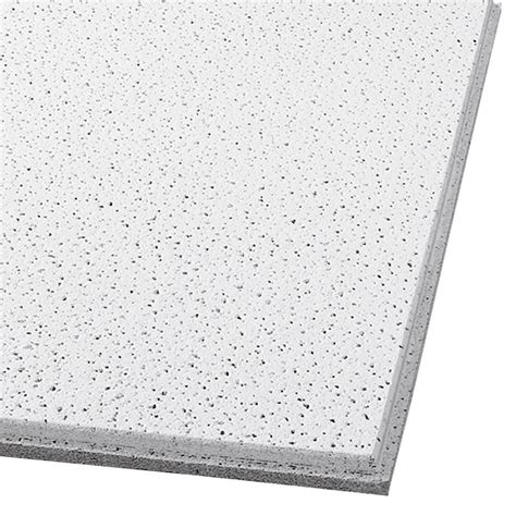 lowes ceiling tiles drop ceiling|drop down ceiling tile 2x2.